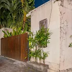 Luxury - Villa K - Central Seminyak